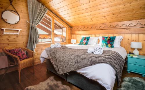 Sports and activities, Chalet Ananas, Hameau des Marmottes in Saint-Martin-de-Belleville