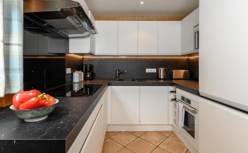 Sports and activities, Chalet Ananas, Hameau des Marmottes in Saint-Martin-de-Belleville