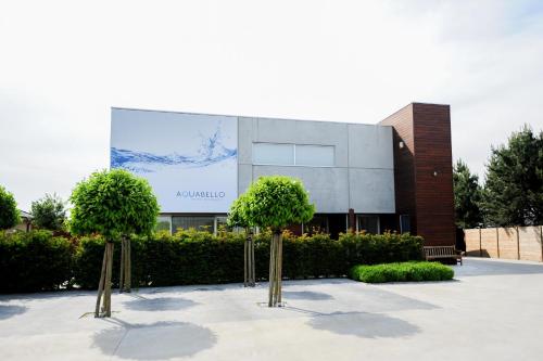 B&B Aquabello - image 13