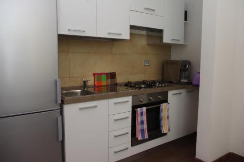 Le Ghiacciaie - image 8