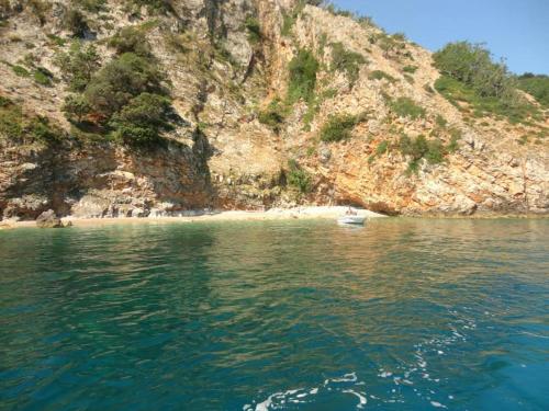 Apartmani Ve-Ro