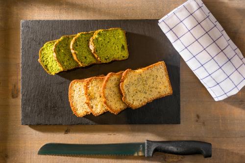 Aparthotel Adagio Paris XV - image 7