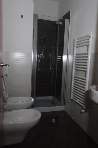 Le Ghiacciaie - image 11