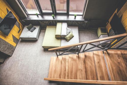 Hide Hostel - image 5