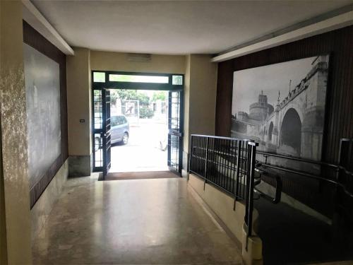 The 6th Floor Guest House photo 5