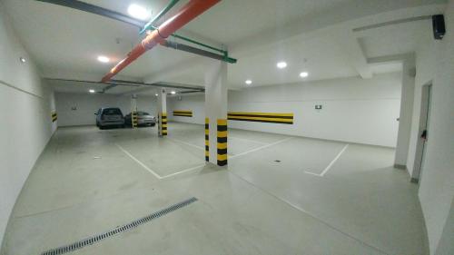J&J apartments - image 5