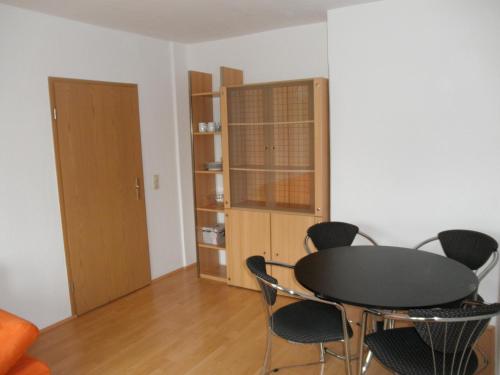 Apartment-Ferienwohnung Dresden-Briesnitz - image 4