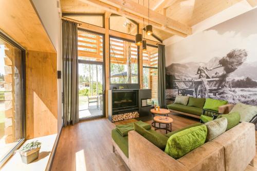 Center Parcs Park Allgäu Center Parcs Park Allgäu