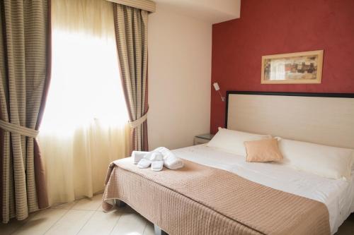 Hotel Villa Cibele - image 6