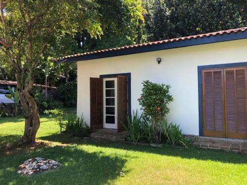 Casa Praia da Vila in Centro Historico