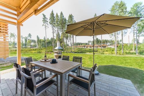 Center Parcs Park Allgäu Center Parcs Park Allgäu