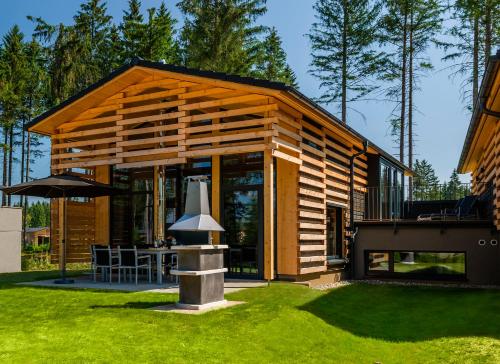 Center Parcs Park Allgäu Center Parcs Park Allgäu