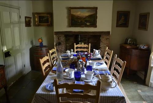Heron House - image 5