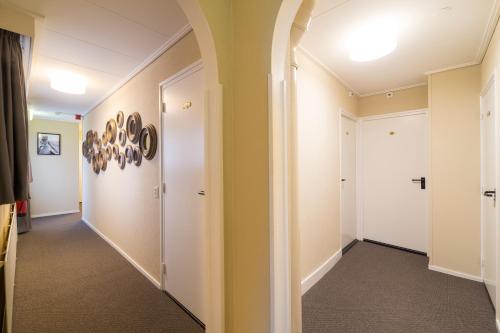 Hotel Loco - image 11