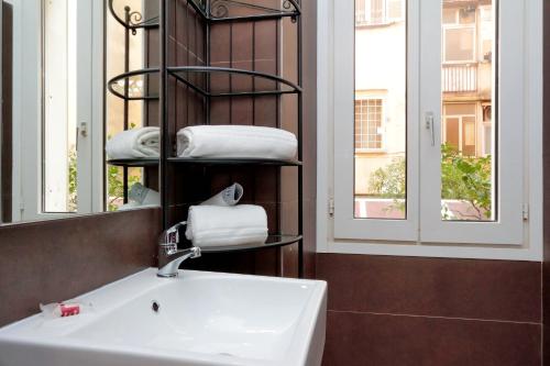 Deco's Place Roma Zoe, Rome (photo 6)