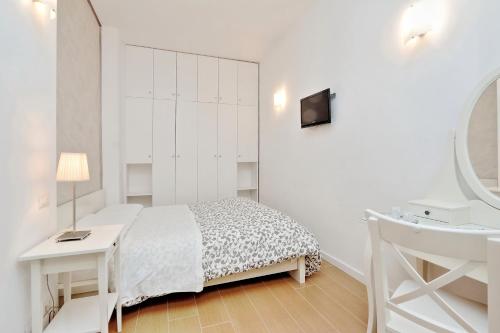 Deco's Place Roma Zoe, Rome (photo 4)