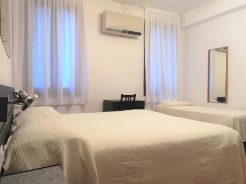 Hotel Rossi - image 7