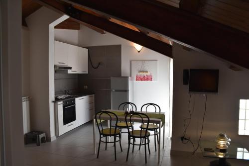 Residenza Ondanomala 5
