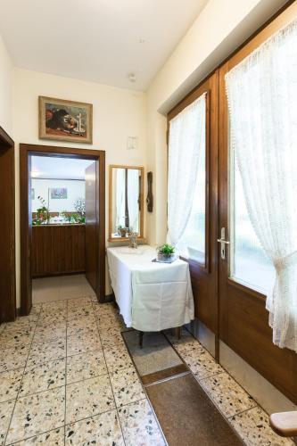 Hotel Hohe Flum Hotel Hohe Flum