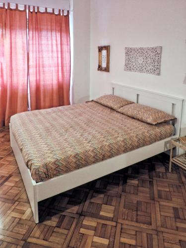 New Capolinea 5 - Apartment, Milán (fotografie 8)