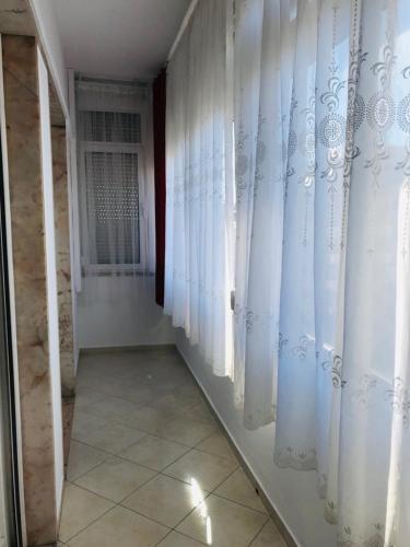 Anjos 44 Lisbon Apartments photo
