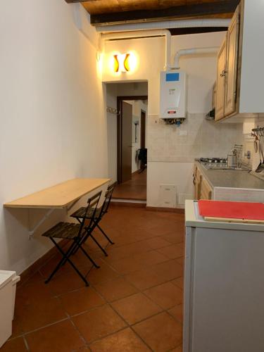 whouse suite apartment mirasole in Santo Stefano