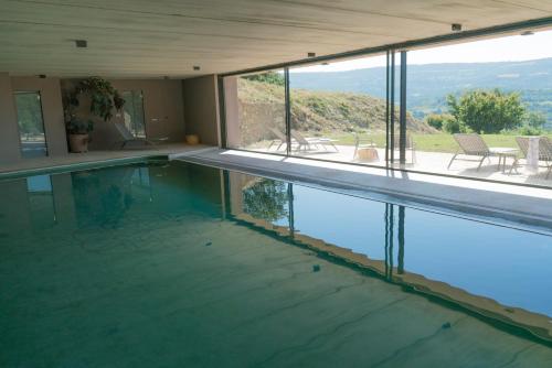 Domaine de Saint Quentin photo 16