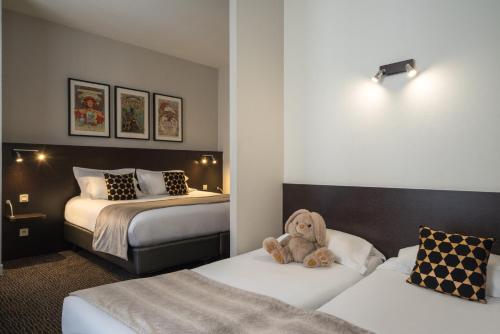 room detail thumbnail 0