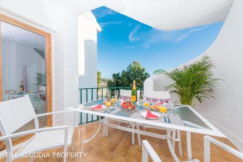 Apartamento Marina - image 9