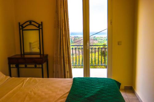 orizontas studios & apartments - image 5