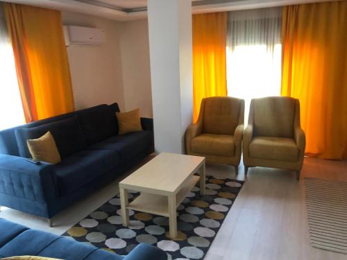 Luxx Suite Mecidiyeköy - image 12