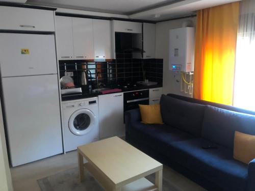 Luxx Suite Mecidiyeköy - image 9