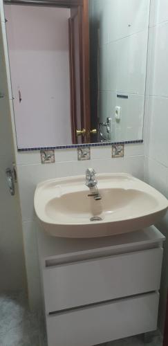 GEMELOS 12 II - FINCAS ARENA - image 3