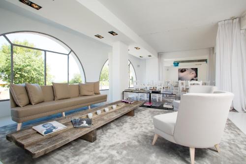 Hotel Zhero - image 2