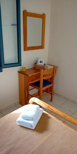 Gorgones, sea-front, great view Gorgones, sea-front, great view