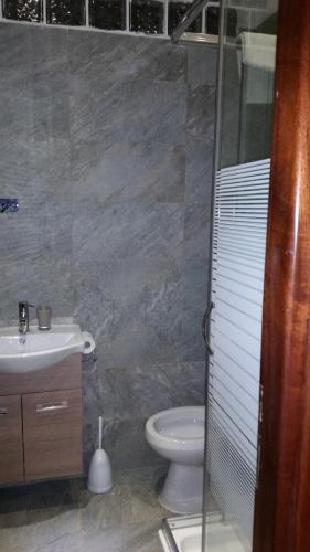 BBCinecitta4YOU - image 5