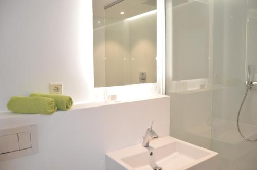 Hotel Cote Cour