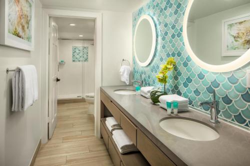 Hyatt Residence Club Key West Sunset Harbor - image 6