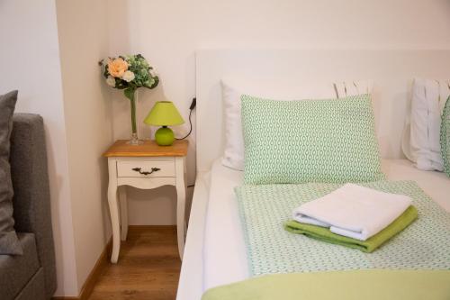 Photo of the accommodation