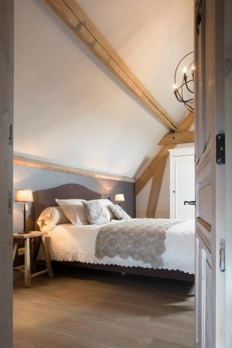 B&B In 't Stille Weg - image 4