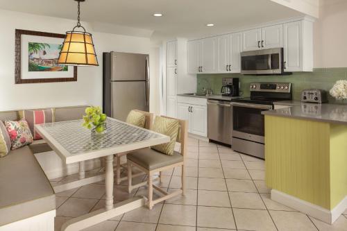 Hyatt Residence Club Key West Sunset Harbor - image 9