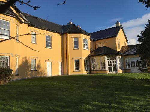 Emlagh House - image 11