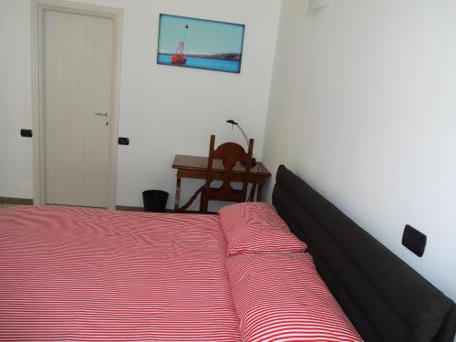 Milan City Center Apartment - image 9