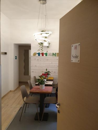 111 Guest House - image 10