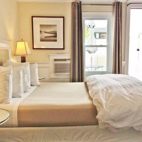 Inn at 7 Central - image 8