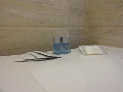 Milan City Center Apartment - image 11