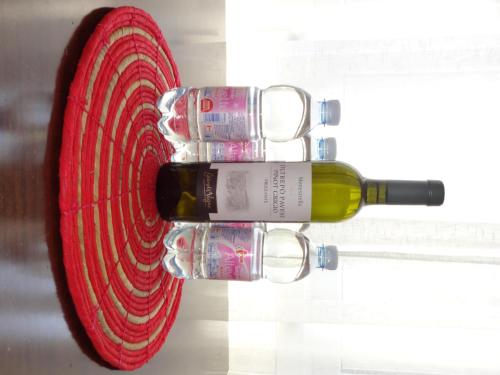 Milan City Center Apartment - image 12