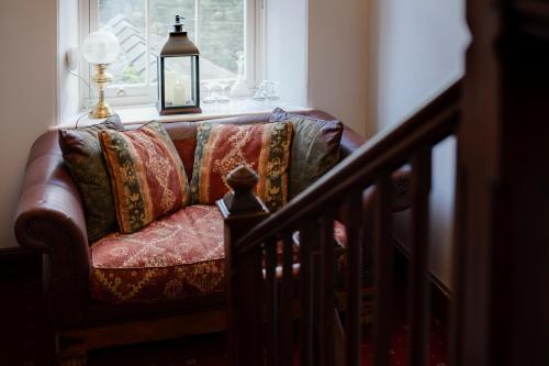 Lyndale Guest House