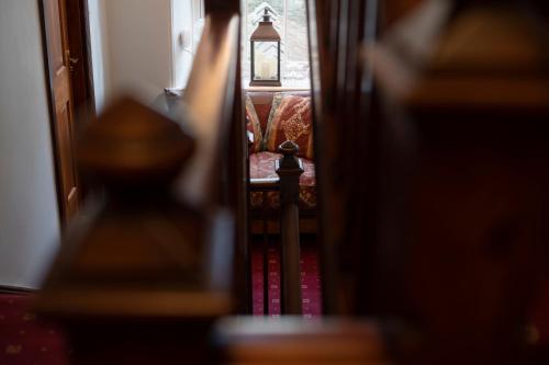 Lyndale Guest House