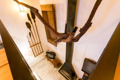 Antigua Panadería de Valdelarco - image 12